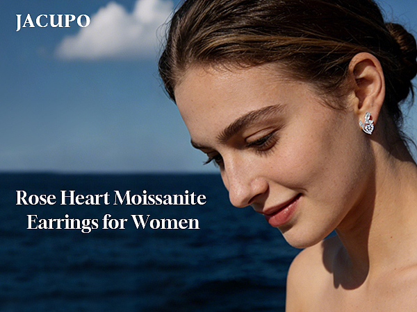 珠宝饰品拍摄|耳钉耳饰手拿拍摄|耳环模特拍照支持寄拍（图ZNDAwMjg5NjIw） - 产品摄影 - 站酷设计师唯静设计原创素材 - 站酷ZCOOL