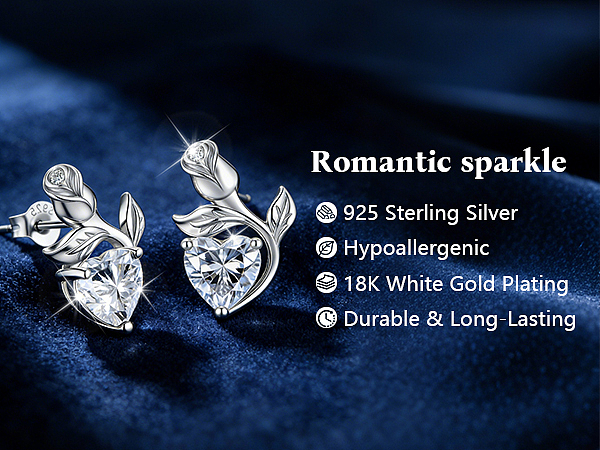 珠宝饰品拍摄|耳钉耳饰手拿拍摄|耳环模特拍照支持寄拍（图ZNDAwMjg5NjI4） - 产品摄影 - 站酷设计师唯静设计原创素材 - 站酷ZCOOL