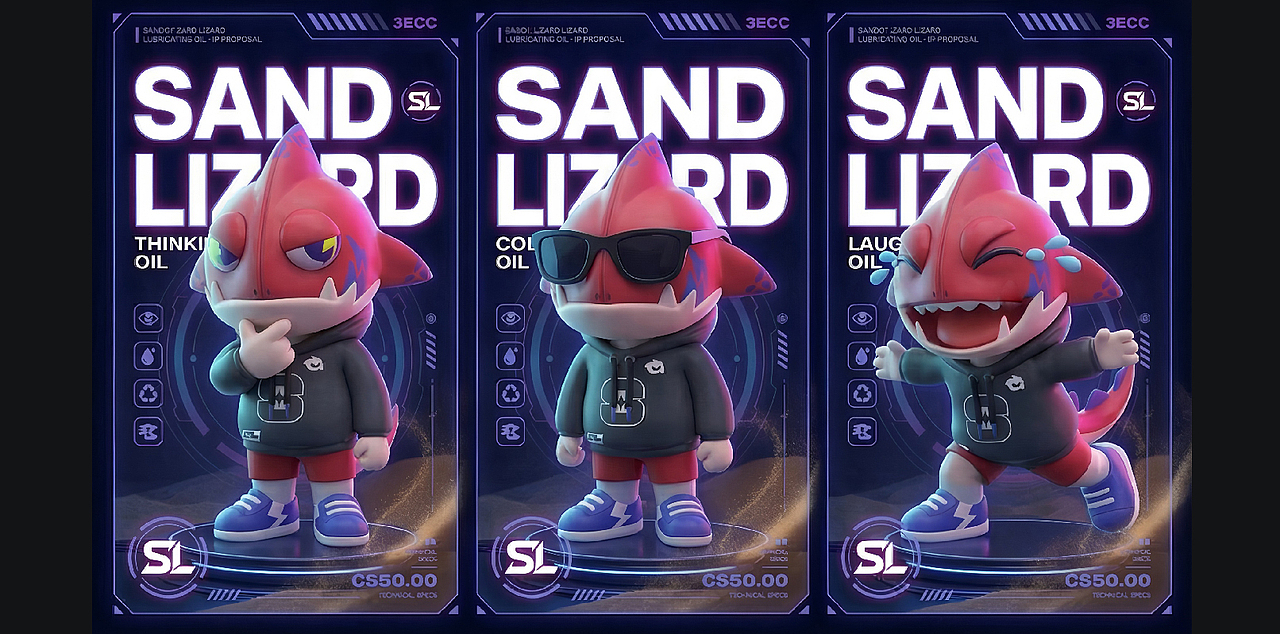 柒宝C为出道 引爆汽车贴膜门流量