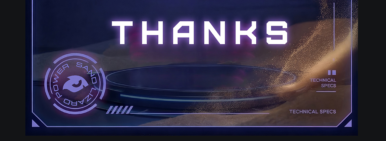 柒宝C为出道 引爆汽车贴膜门流量