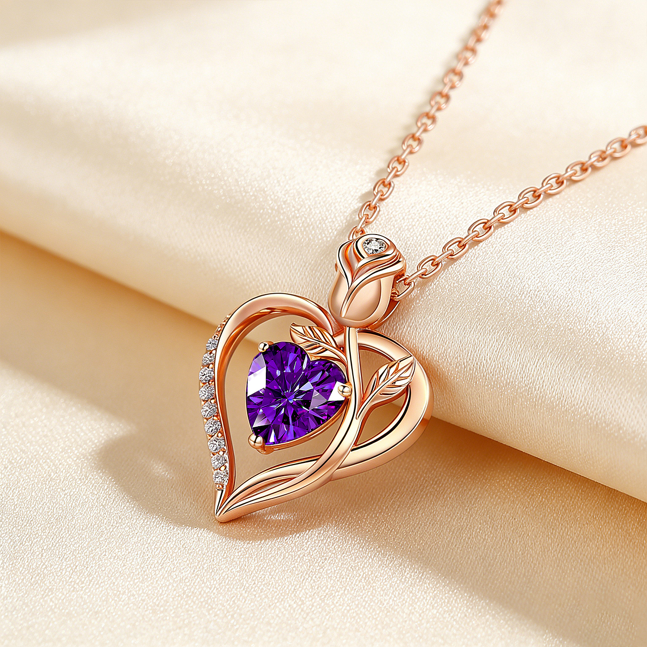 饰品静物拍摄|项链静物平铺拍照|暖膝清新饰品拍照（图ZNDAwMjg5ODUy） - 产品摄影 - 站酷设计师唯静设计原创素材 - 站酷ZCOOL