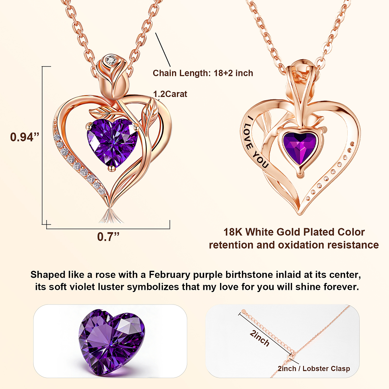 饰品静物拍摄|项链静物平铺拍照|暖膝清新饰品拍照（图ZNDAwMjg5ODc2） - 产品摄影 - 站酷设计师唯静设计原创素材 - 站酷ZCOOL