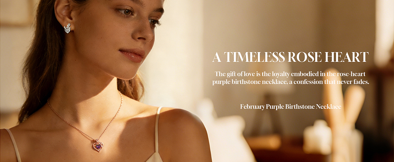 饰品静物拍摄|项链静物平铺拍照|暖膝清新饰品拍照（图ZNDAwMjg5ODY0） - 产品摄影 - 站酷设计师唯静设计原创素材 - 站酷ZCOOL