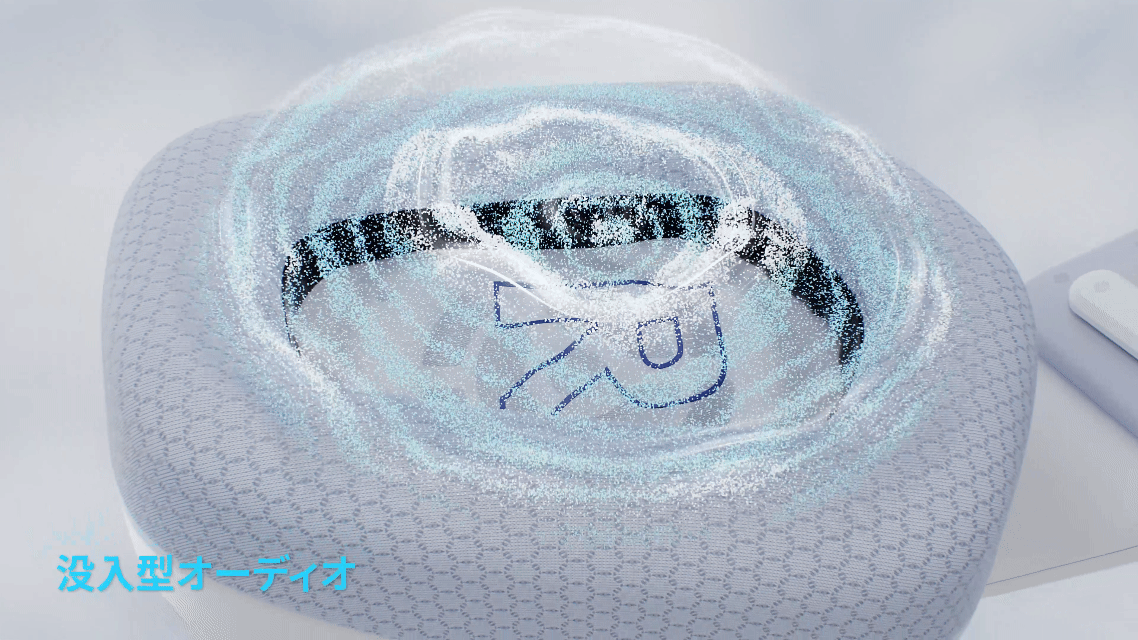 罗技 x 原神 G733耳机 CG（图ZNDAwMjg5OTg4） - 动画/影视 - 站酷设计师功夫传媒原创素材 - 站酷ZCOOL