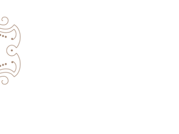 从出海到回家：非凡豪宅节重构中国豪宅价值坐标