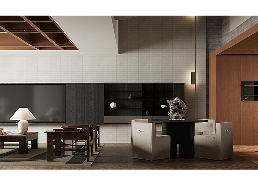 穹顶之下 . 光如信仰