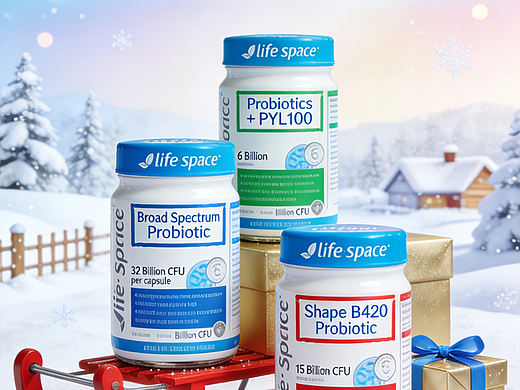 圣诞风格电商ai海报banner