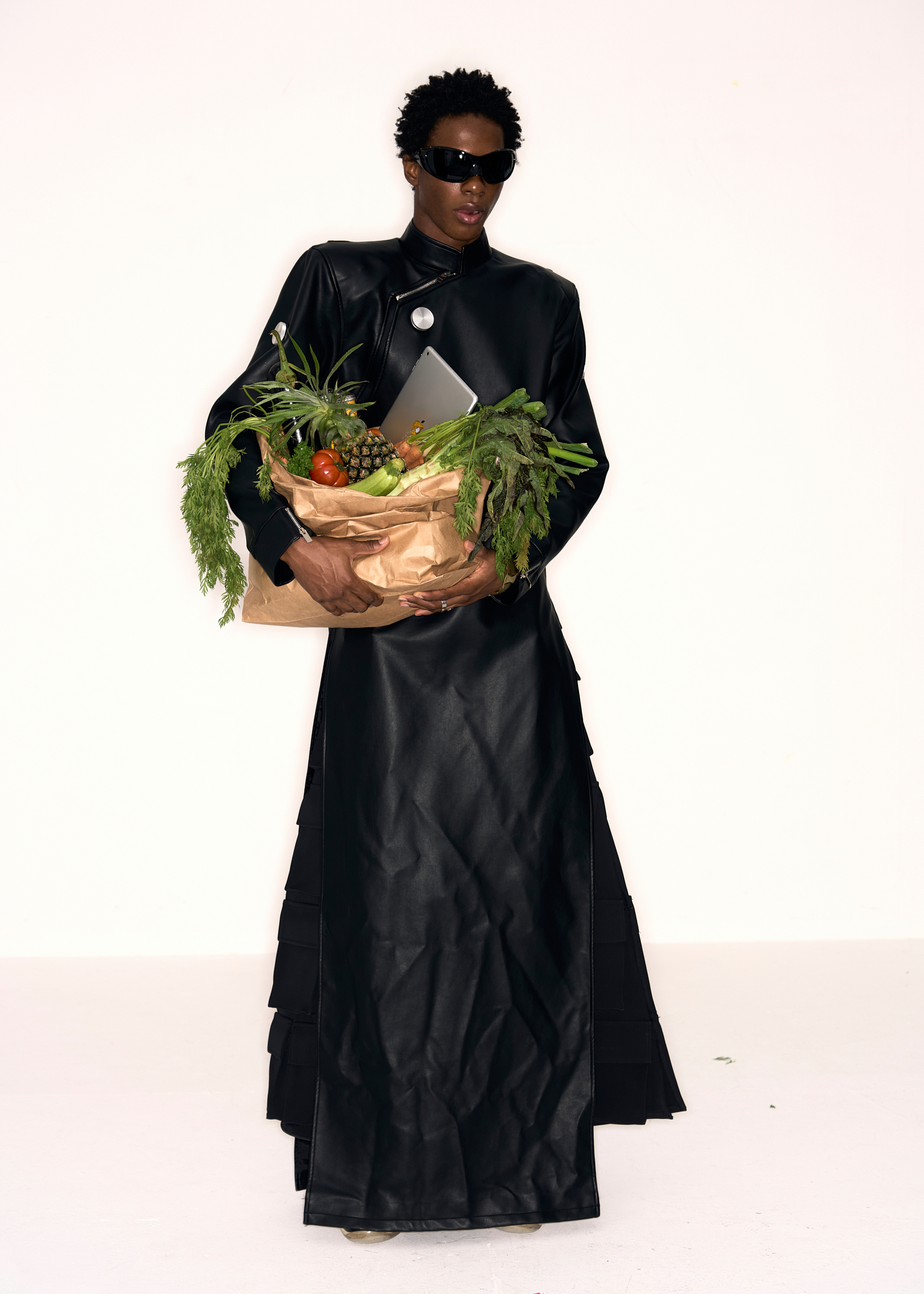 YANGDA_楊達(dá)的個人主頁（封面預(yù)覽） - 主頁封面設(shè)置 - 站酷設(shè)計師YANGDA_楊達(dá)原創(chuàng)素材 - 站酷ZCOOL