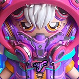 科幻师兄的头像