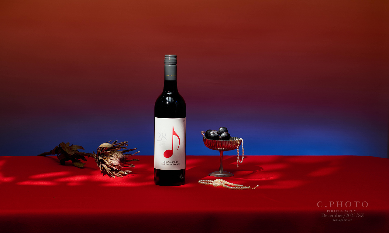 红酒摄影深圳美食摄影产品摄影洋酒摄影