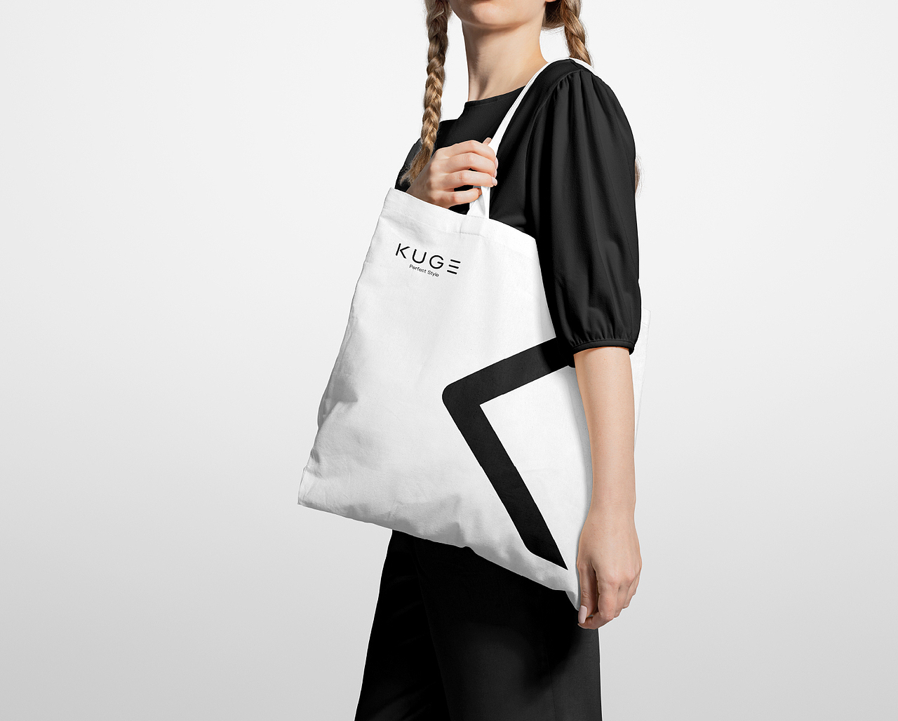 12科技行业vi设计 科技公司vi设计 科技logo设计