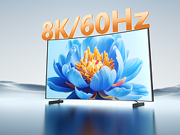 HDMI，8K高清线