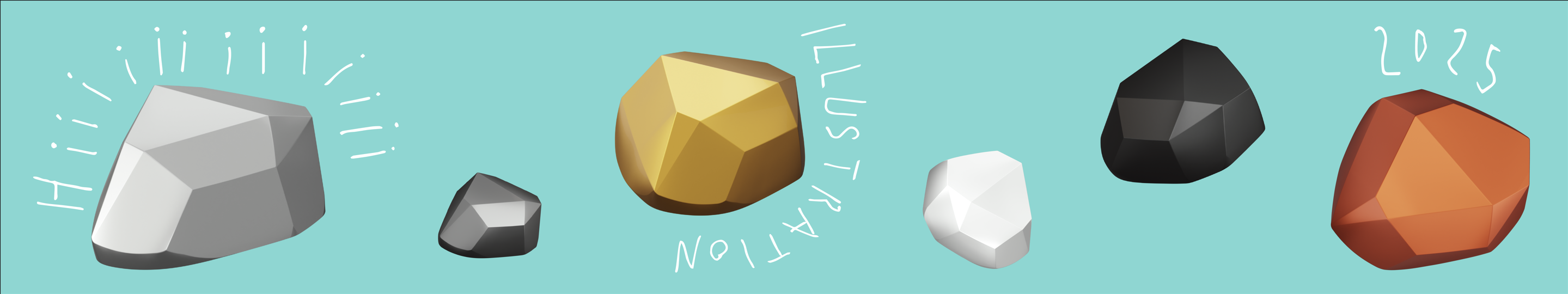 hiiibrand的個(gè)人主頁(yè)（封面預(yù)覽） - 主頁(yè)封面設(shè)置 - 站酷設(shè)計(jì)師hiiibrand原創(chuàng)素材 - 站酷ZCOOL