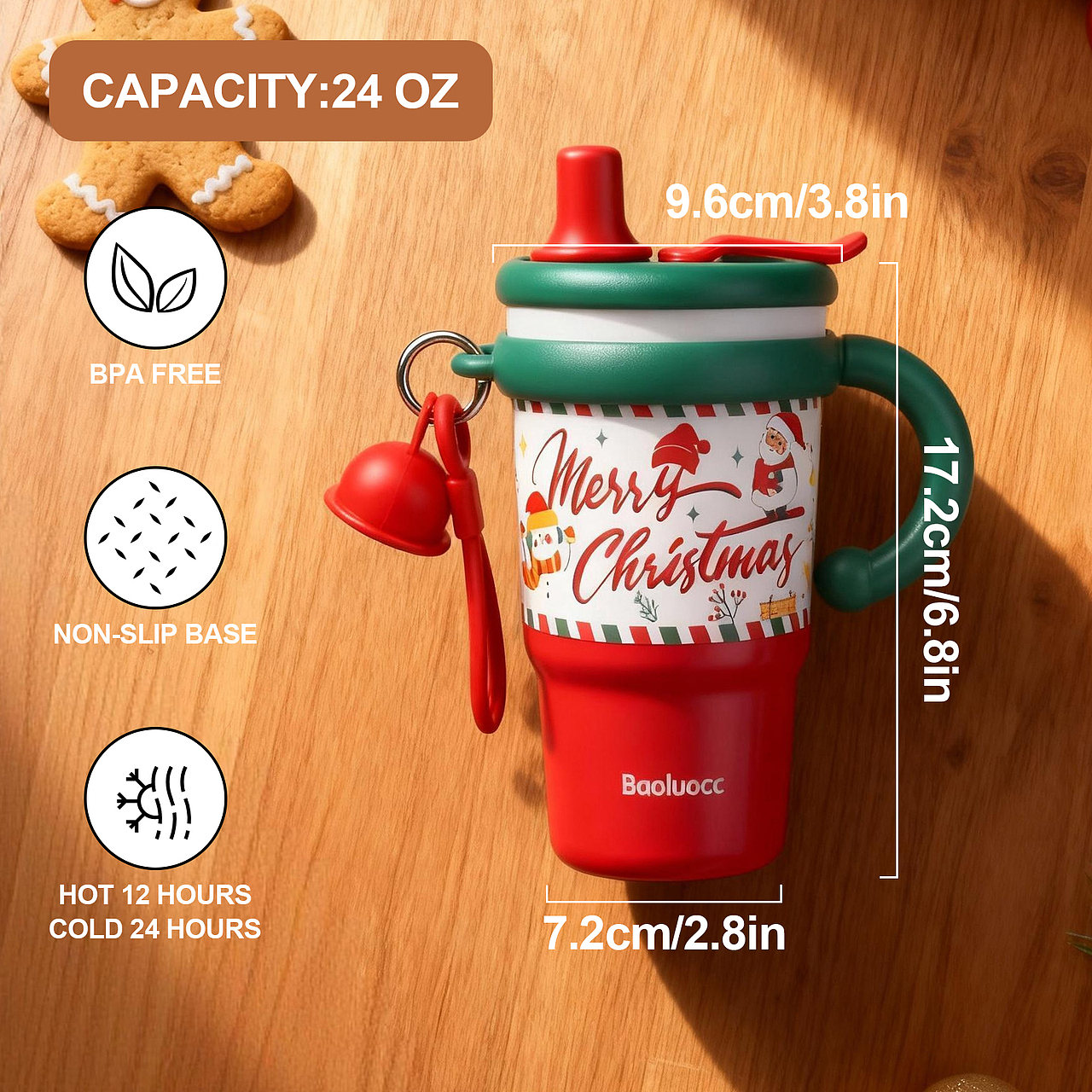 圣诞杯（图ZNDAwMjk1MTM2） - 电商 - 站酷设计师色块儿原创素材 - 站酷ZCOOL