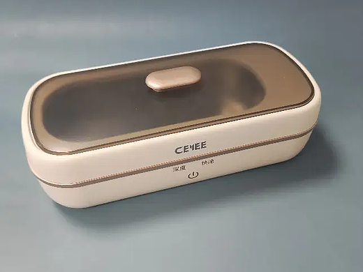 2026年哪个品牌的超声波清洗机最好？央视认证十大最好的超声波清洗机品牌排行！