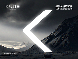 深圳家电vi和家用电器logo设计策划和小家电包装设计