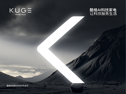 深圳家电vi和家用电器logo设计策划和小家电包装设计