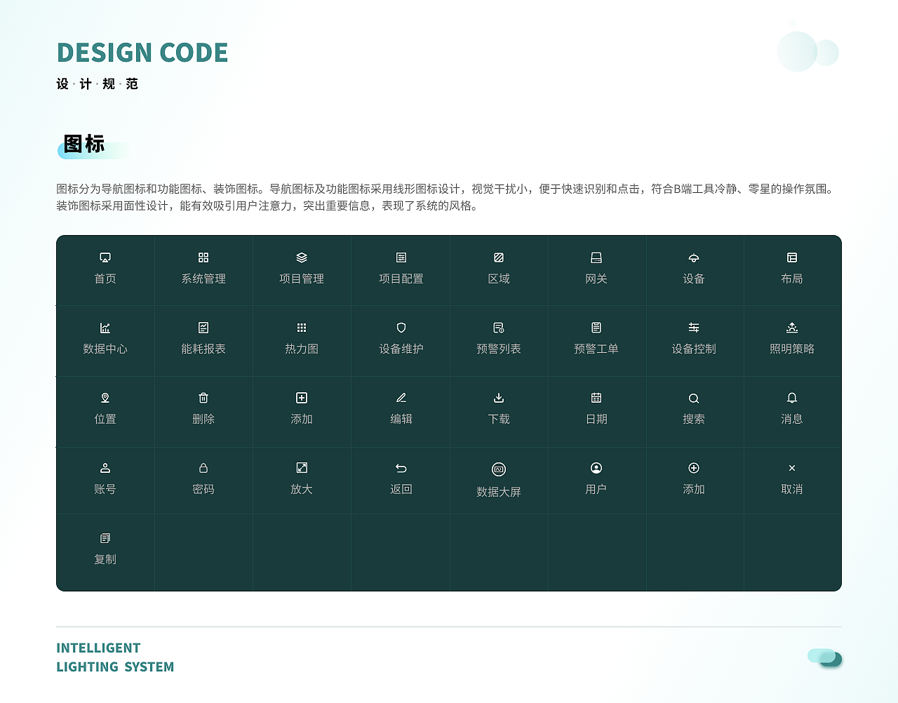 B端作品集（图ZNDAwMjk2NDgw） - 软件界面 - 站酷设计师珂珂是也原创素材 - 站酷ZCOOL