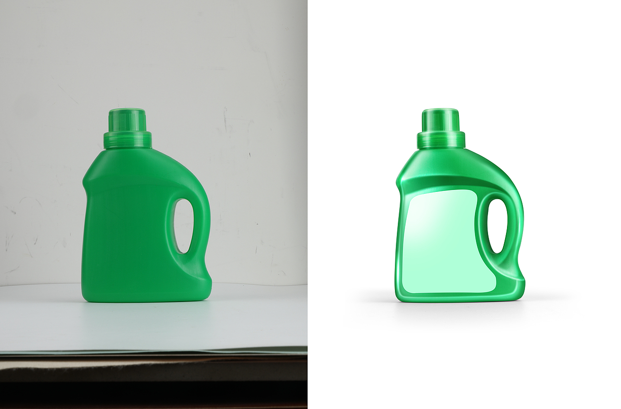 瓶子精修（图ZNDAwMjk3MDk2） - 修图/后期 - 站酷设计师芳妹不慌原创素材 - 站酷ZCOOL