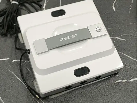 智能擦窗机器人哪个牌子好？十款高性价比电动擦窗机