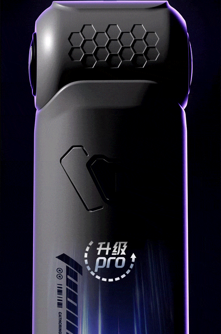 c4d渲染4（图ZNDAwMjk5NTY0） - 产品 - 站酷设计师牛马美工p图原创素材 - 站酷ZCOOL