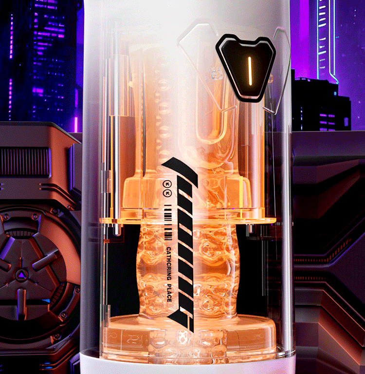 c4d渲染4（图ZNDAwMjk5NjM2） - 产品 - 站酷设计师牛马美工p图原创素材 - 站酷ZCOOL