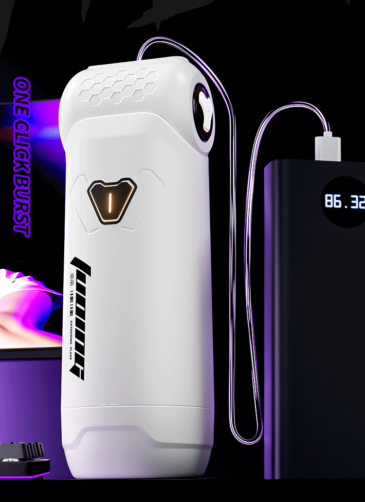 c4d渲染2（图ZNDAwMzAwMzcy） - 产品 - 站酷设计师牛马美工p图原创素材 - 站酷ZCOOL