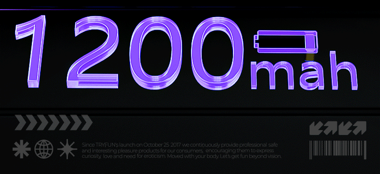 c4d渲染2（图ZNDAwMzAwMzc2） - 产品 - 站酷设计师牛马美工p图原创素材 - 站酷ZCOOL