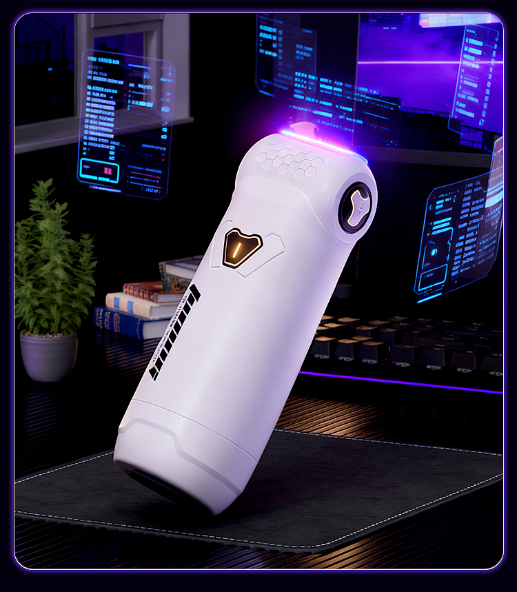 c4d渲染2（图ZNDAwMzAwNDMy） - 产品 - 站酷设计师牛马美工p图原创素材 - 站酷ZCOOL