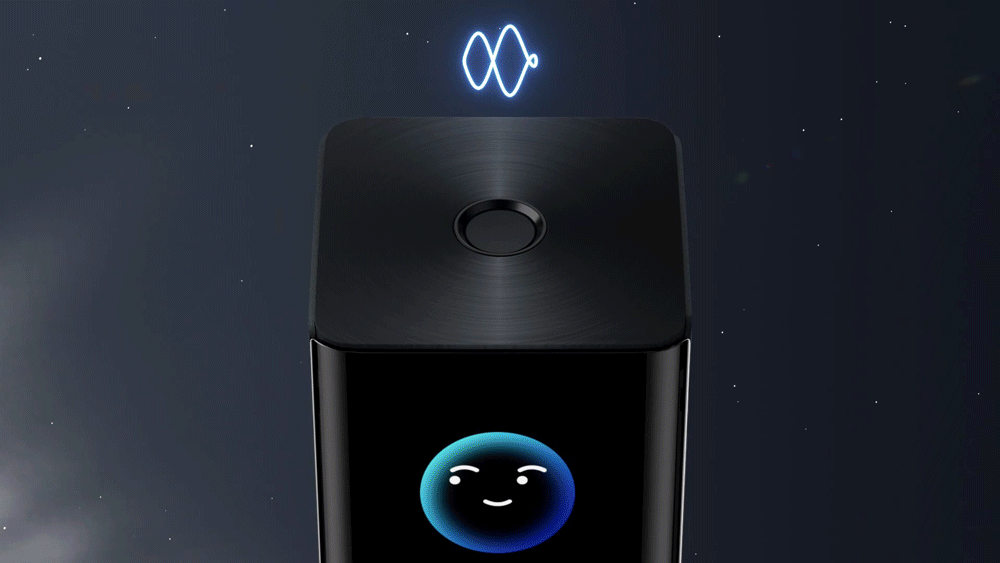 拓展坞产品动画（图ZNDAwMzAxMTQ4） - 产品 - 站酷设计师秦风C4D原创素材 - 站酷ZCOOL