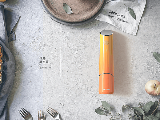 品拉索设计专业厨电产品设计， 专注突破式创新，连续3年荣获十佳产品设计公司！