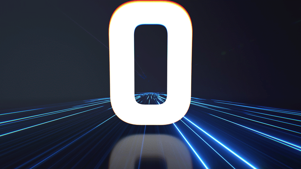 拓展坞产品动画（图ZNDAwMzAxOTI4） - 产品 - 站酷设计师秦风C4D原创素材 - 站酷ZCOOL