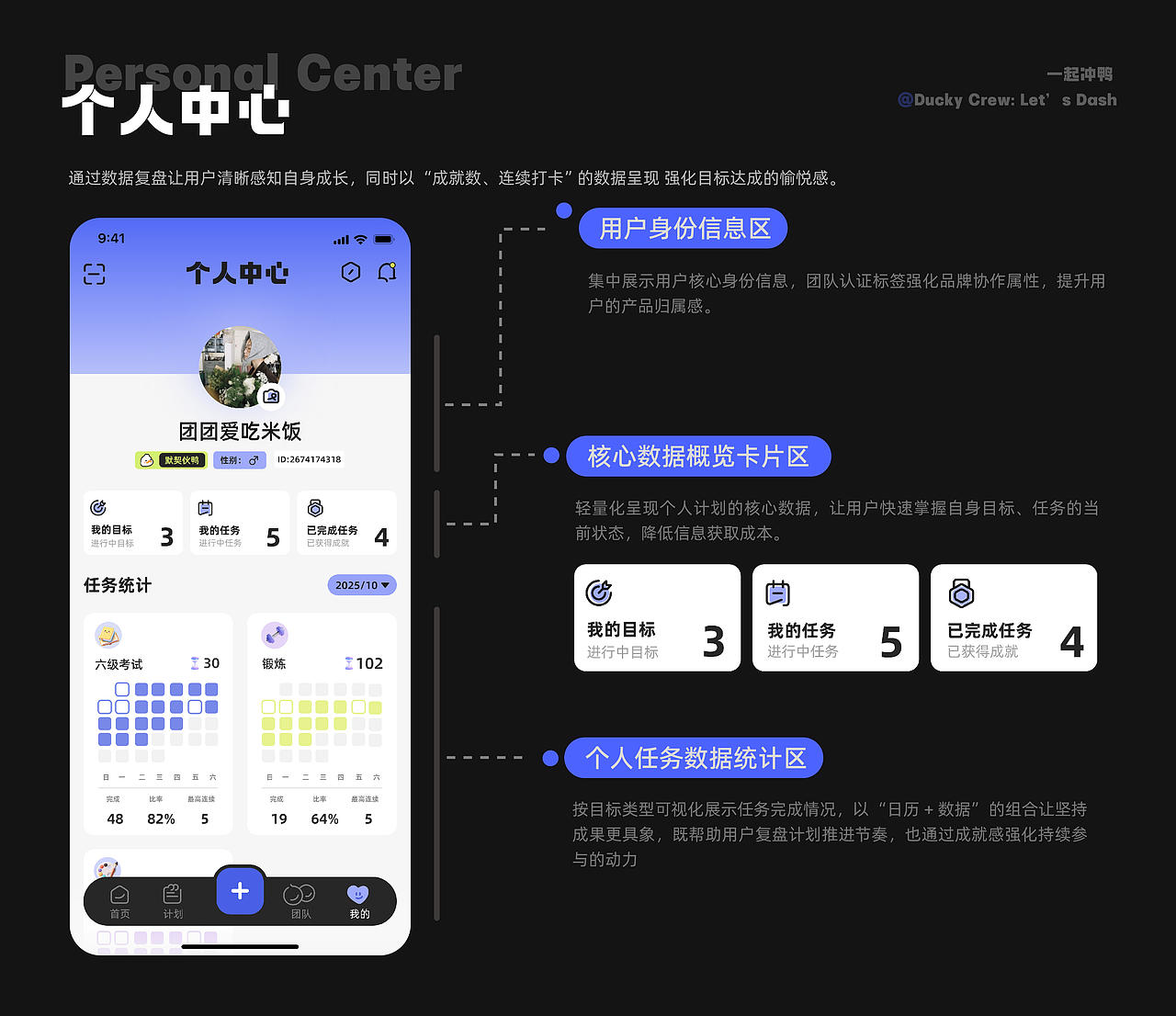 武汉科技大学丨研三丨艺术设计丨黄同学丨向量设计(图ZNDAwMzAzMDM2) - AI作品 - 站酷设计师武汉向量设计原创素材 - 站酷ZCOOL