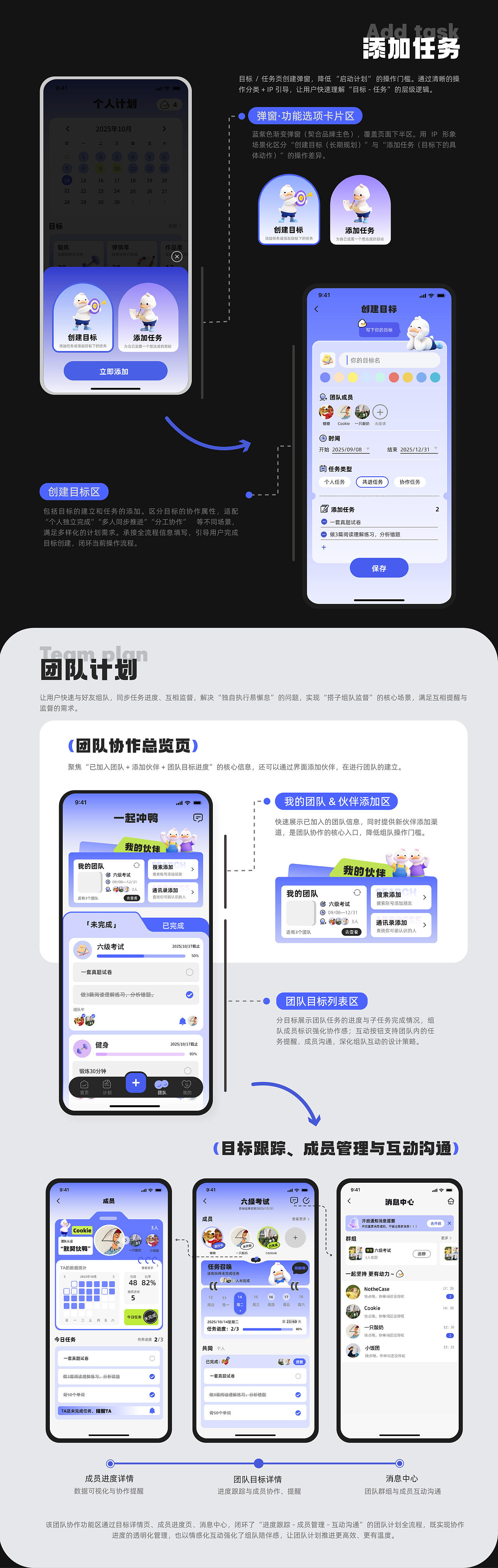 武汉科技大学丨研三丨艺术设计丨黄同学丨向量设计(图ZNDAwMzAzMDMy) - AI作品 - 站酷设计师武汉向量设计原创素材 - 站酷ZCOOL