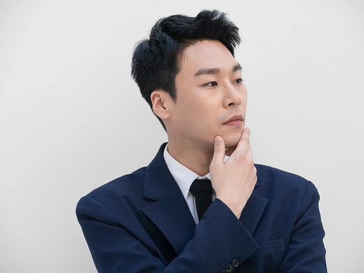 男生护肤别拖了!这男士洗面奶绝了:控油+保湿双buff,油光退散