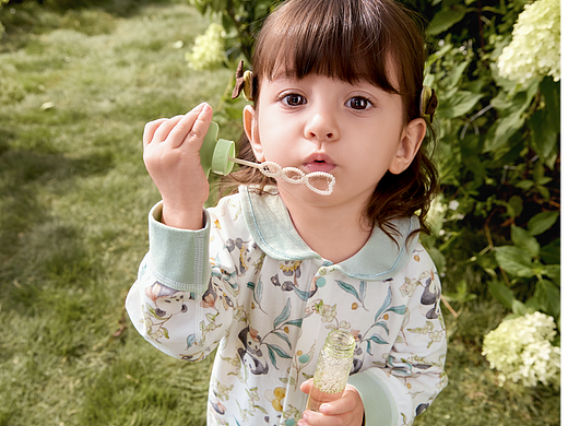 商业摄影 | 粒粒阳光宝宝服拍摄（个人主页-ZNzI5MjQ2MjA=） - 时尚/艺术摄影 - 站酷设计师ZuoXiaoercc原创素材 - 站酷ZCOOL