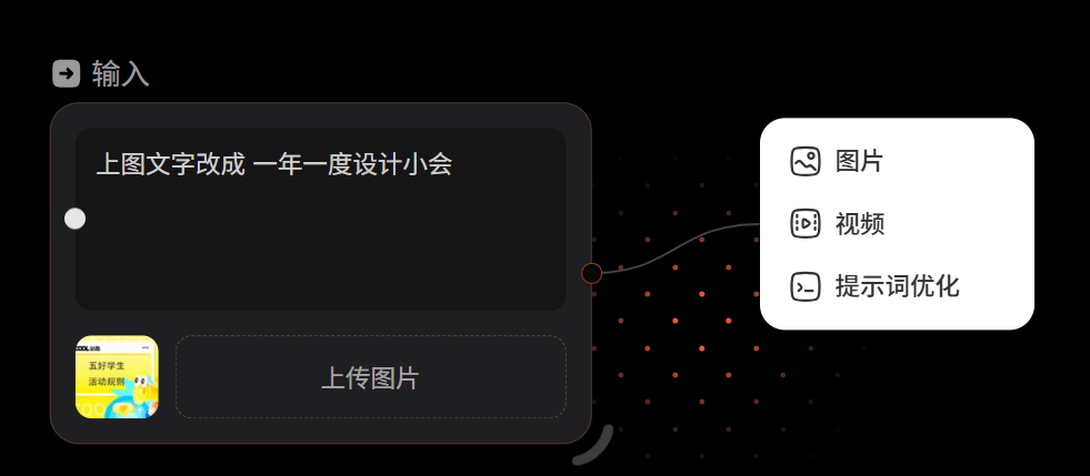 Z豆有什么用？（图ZMTUzMzk1MDQ=） - 教程 - 站酷设计师站酷会员原创素材 - 站酷ZCOOL