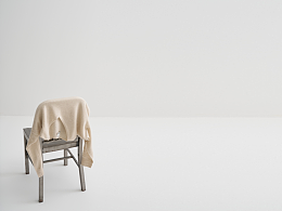 DEMI PLUS商业案例 |Aleger 2026 Still life系列