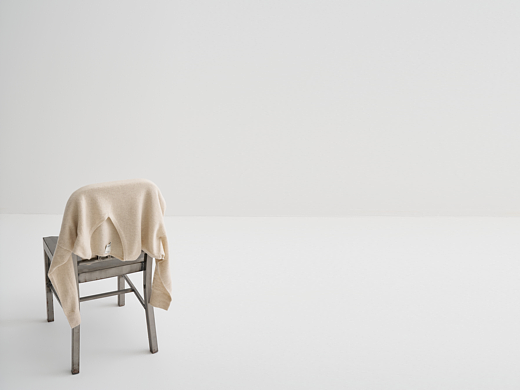 DEMI PLUS商业案例 |Aleger 2026 Still life系列