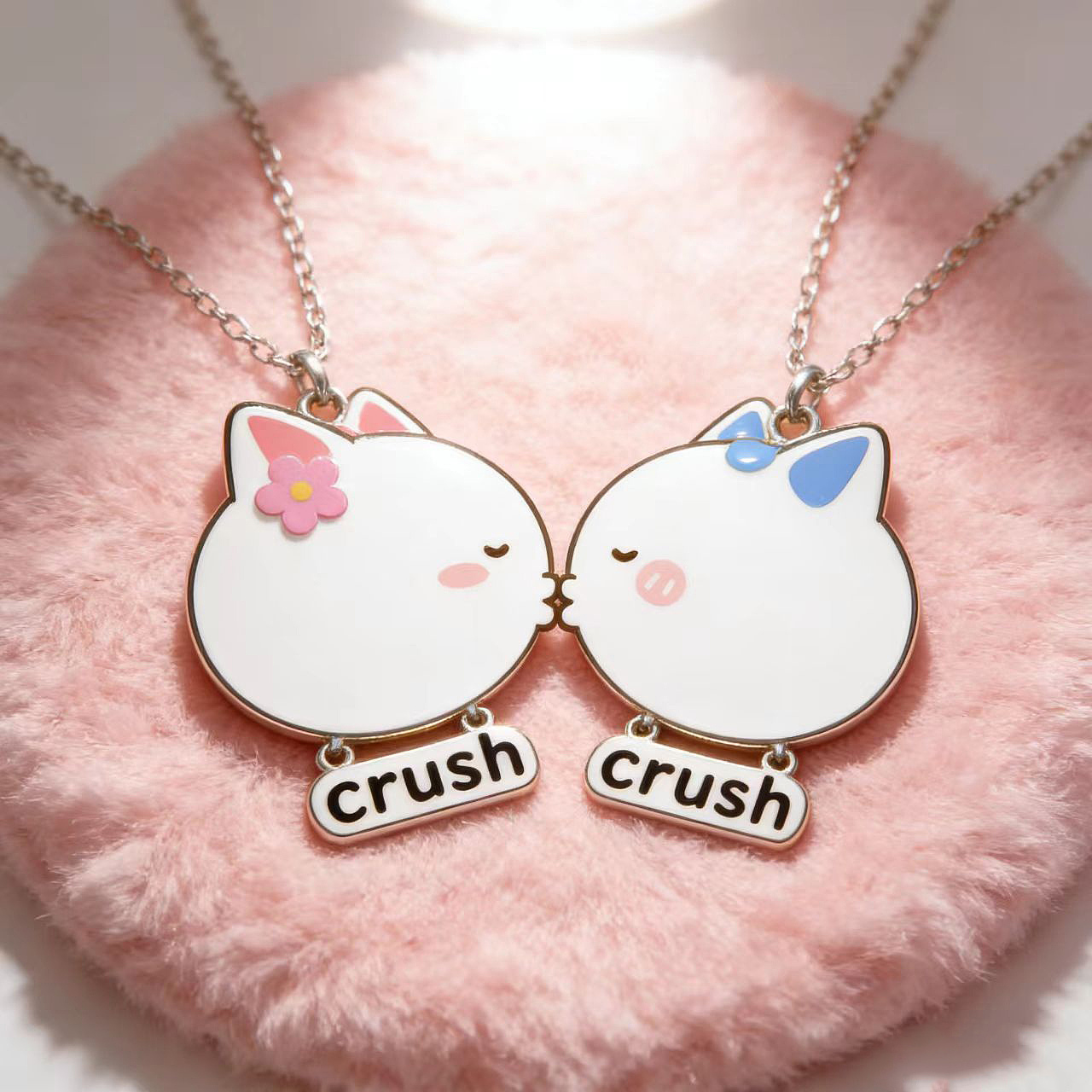 桃小仙超可爱头像壁纸来啦~（图ZNDAwMzA4MjUy） - 单幅漫画 - 站酷设计师仙粑原创素材 - 站酷ZCOOL