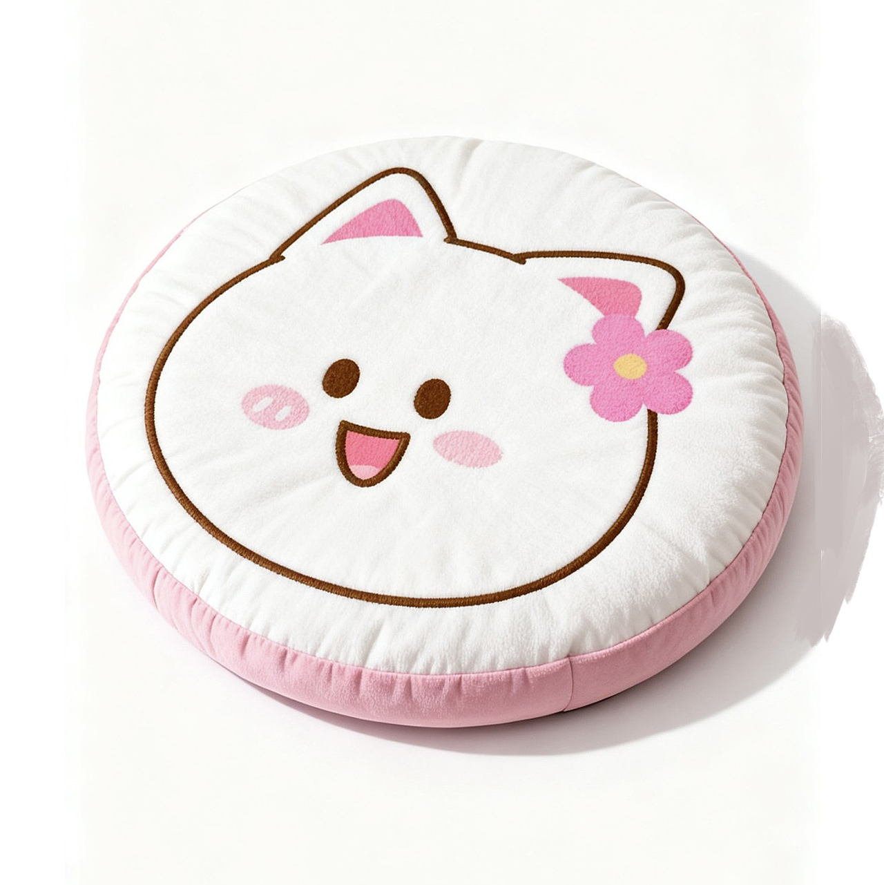 桃小仙超可爱头像壁纸来啦~（图ZNDAwMzA4NTAw） - 单幅漫画 - 站酷设计师仙粑原创素材 - 站酷ZCOOL