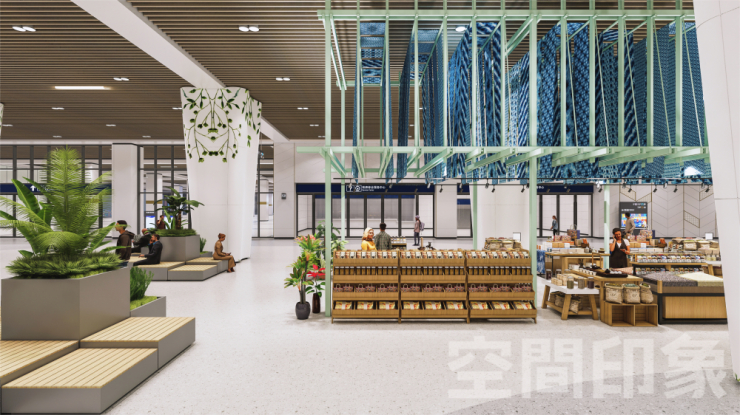 其实国潮可以一直打下去