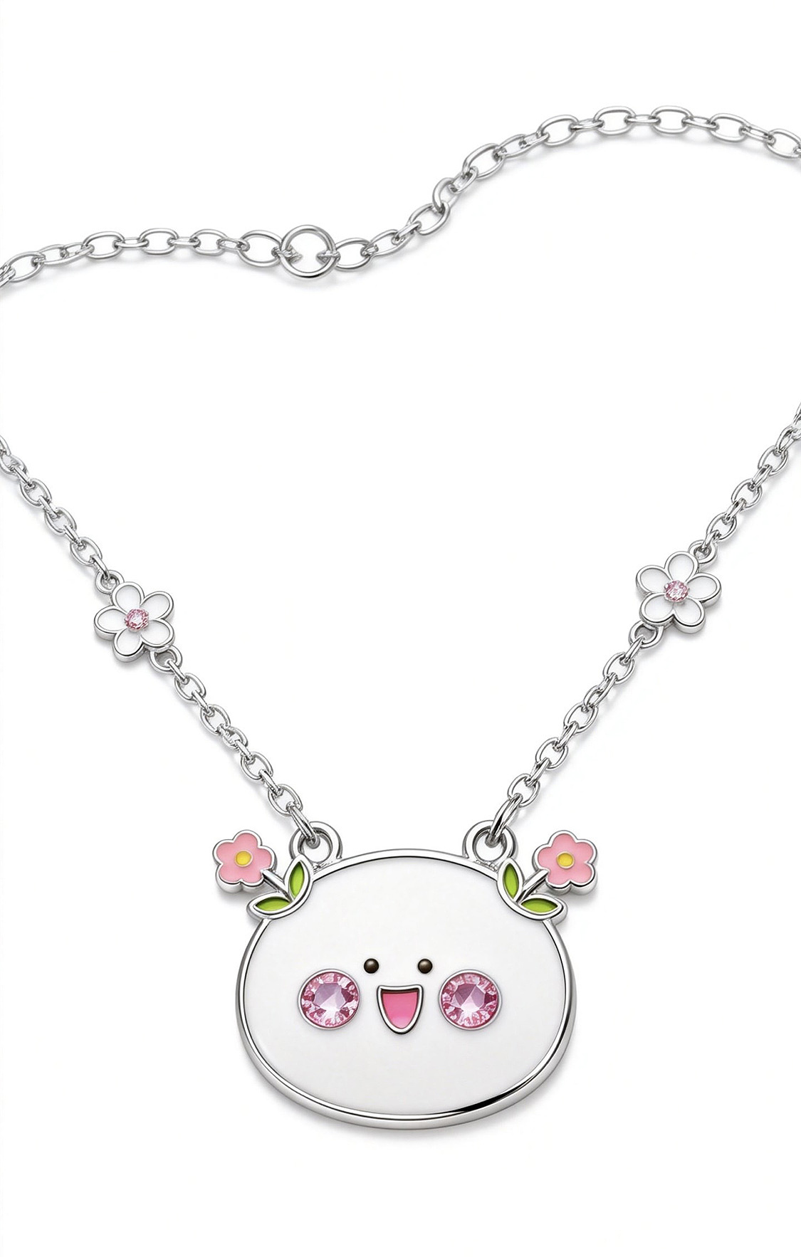 二花超可爱头像壁纸~