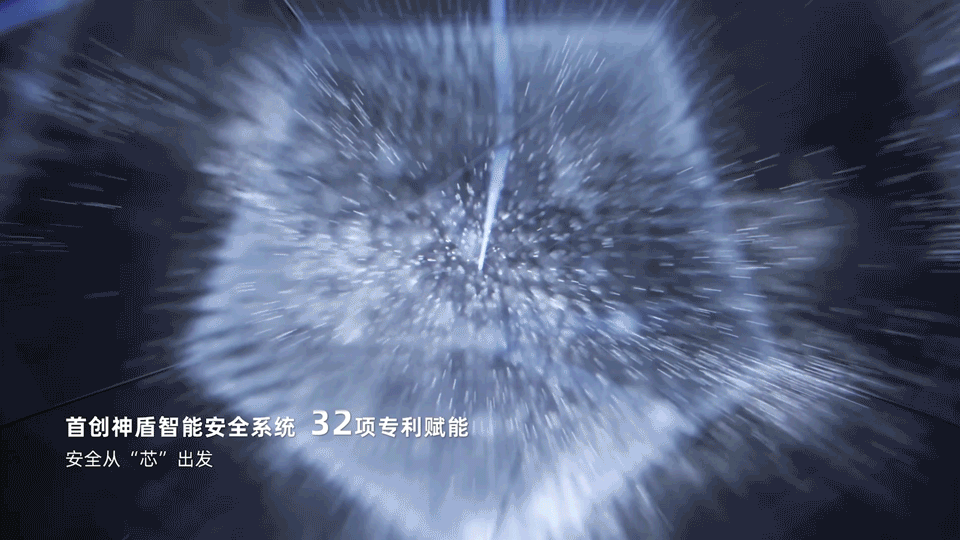 凯迪仕智能锁【传奇大师K70】2025 年新品上新视频