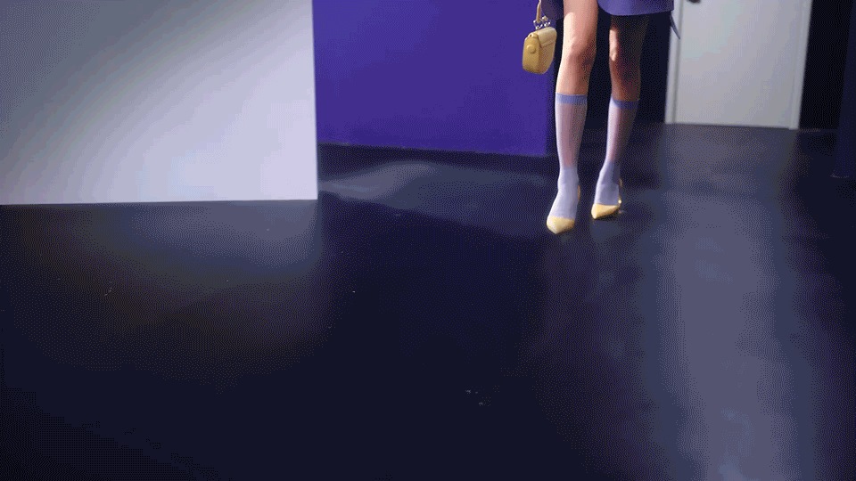 凯迪仕智能锁【传奇大师K70】2025 年新品上新视频