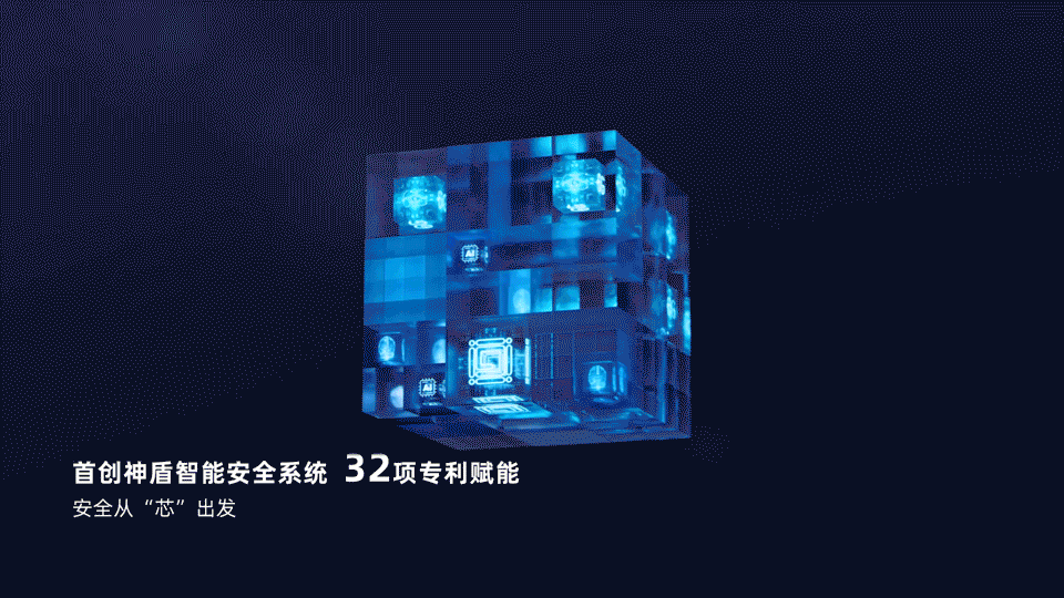 凯迪仕智能锁【传奇大师K70】2025 年新品上新视频