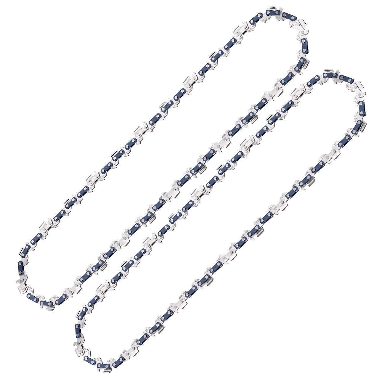 亚马逊电商设计-电锯链条套图