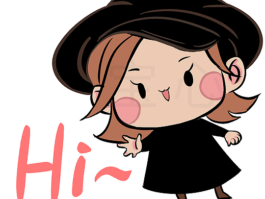 Sissi IP设计（个人主页-ZNzI5MjU1ODA=） - 玩具 - 站酷设计师宝心原创素材 - 站酷ZCOOL