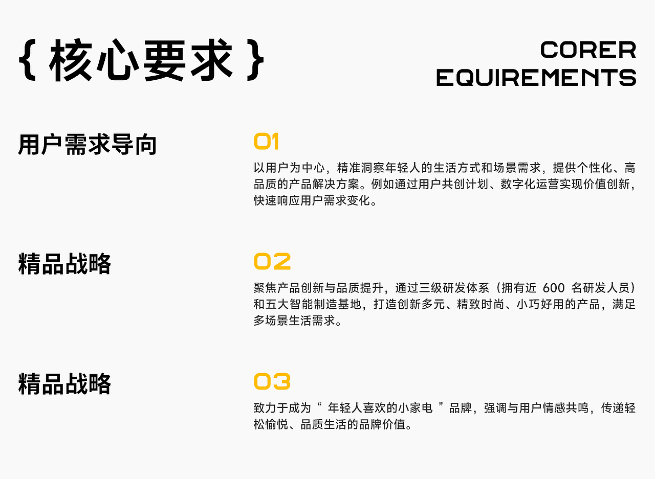 泡脚桶 详情页（图ZNDAwMzE1NDI4） - 电商 - 站酷设计师秃子变秃了原创素材 - 站酷ZCOOL