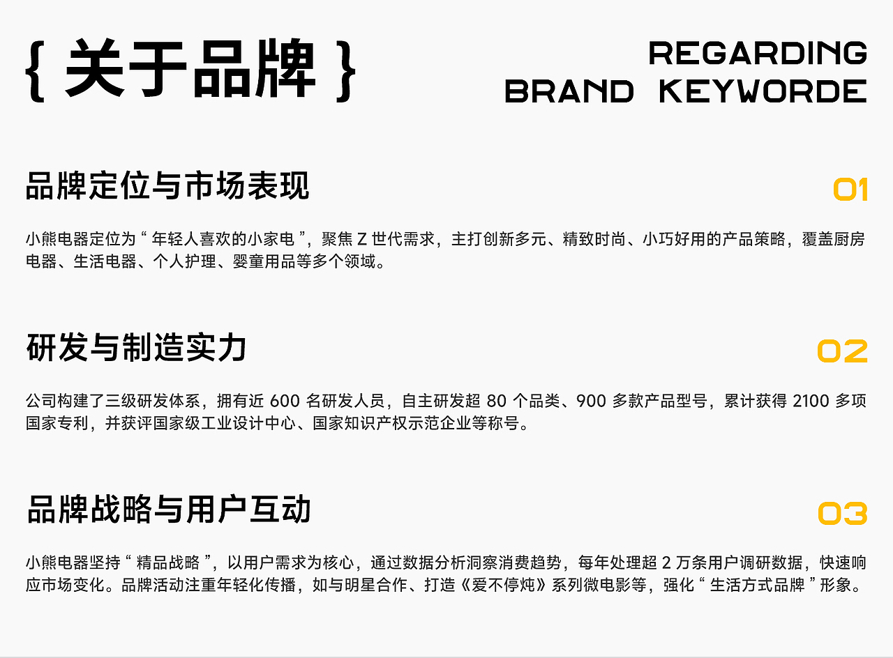 泡脚桶 详情页（图ZNDAwMzE1NDIw） - 电商 - 站酷设计师秃子变秃了原创素材 - 站酷ZCOOL